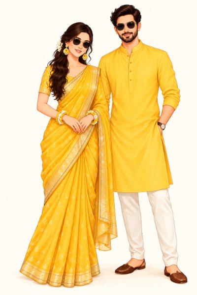 Haldi