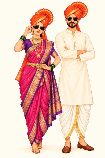 Lagna Muhurta